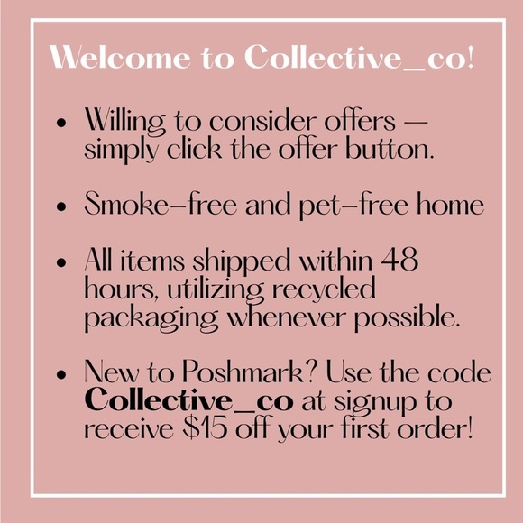 Lululemon Wunder Under High-Rise Tight in Soft Cranberry Pink Foil - size 12 - Picture 11 of 11